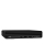 HP Pro Mini 260 G9 i5-1335U/8GB/256/Win11P - 1357843 - zdjęcie 4